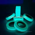 Photoluminescent Tape/ Glow in dark Safety Signs